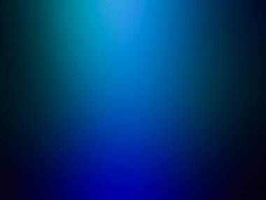 Koyu mavi vektör soyut düzeni, bulanık stili olan parlak renkli bir tasarım. Tasarımlarınız için şablon.