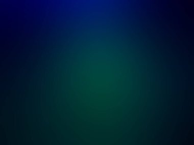 Koyu gri vektör soyut bulanık fon. Tasarımcılar için örnek biçimi ile yepyeni biçimlerde renkli illüstrasyon.