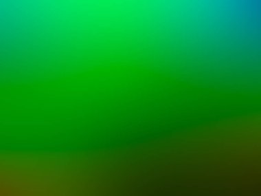 Gradyan ile soyut renkli arkaplan