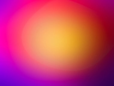 Soyut renkli yumuşak dokulu arka plan bulanık odak kapalı mavi renkte tonda