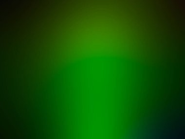 soyut yeşil arkaplan, gradyan