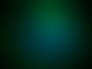 yeşil eğimli arkaplan. soyut yeşil arkaplan, boş boşluk.