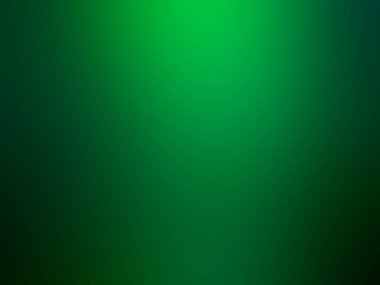 abstract pastel soft colorful smooth background textured background off focus toned. use as wallpaper or for web design