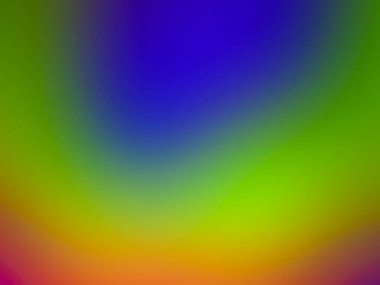 soyut renkli arkaplan, yaratıcı konsept tasarımı