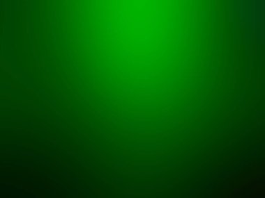 soyut yeşil ve siyah gradyan renk arkaplanı