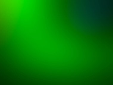 açık yeşil vektör soyut desen.