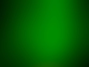 soyut yeşil arkaplan, yaratıcı tasarım şablonu