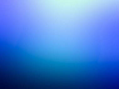 Soyut renkli bulanık arkaplan, modern resimleme