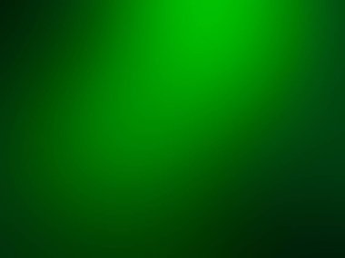 soyut yeşil ve siyah arkaplan