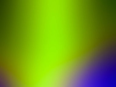 soyut arkaplan yumuşak renkli yumuşak ağ gradyan arkaplan