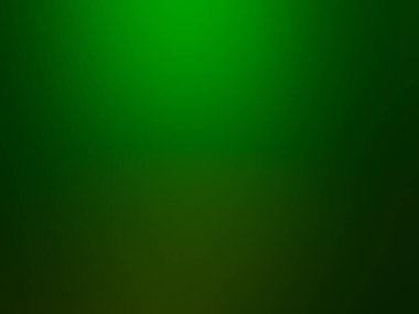 Soyut lüks eğimli yeşil arka plan. pürüzsüz koyu mavi siyah vignette stüdyo bayrağı