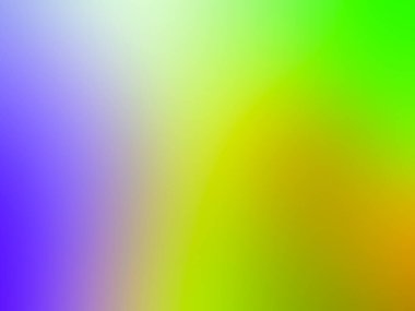 abstract background with gradient, vector illustration