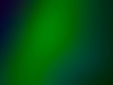 yaratıcı web siteniz için soyut renkli bulanık gradyan arkaplan