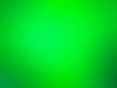 Açık Yeşil çizgili vektör arkaplanı.