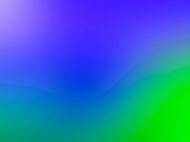 gradyan arkaplan soyut. Renkli pankart