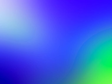 renkli, modern soyut doku arka plan, kapak, gradyan