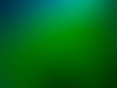 Arka plan bulanık. gradyan örgü arkaplanı. vektör illüstrasyonu