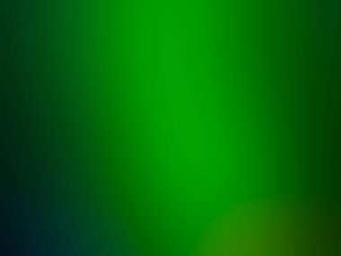 yeşil arkaplan, ağ için soyut duvar kağıdı