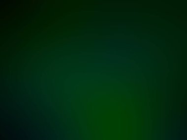 Soyut lüks gradyan mavi arka plan. pürüzsüz koyu arkaplan ve siyah vignette stüdyo afişi