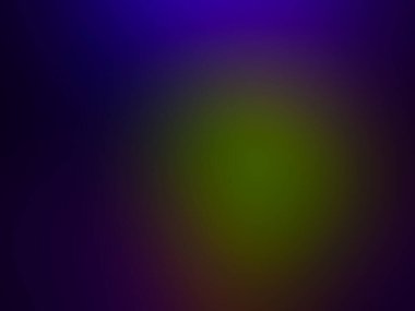 soyut renkli arkaplan, gradyan kavram