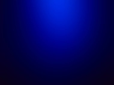 Satırlı koyu mavi vektör arkaplanı.