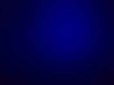 Daireli koyu mavi vektör dokusu.