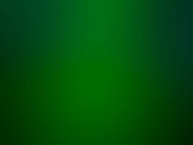 Soyut pastel yumuşak renkli, pürüzsüz bulanık dokulu arka plan odak noktasından. duvar kağıdı ya da web tasarımı olarak kullan