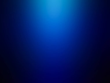 abstract blauwe achtergrond wazig.