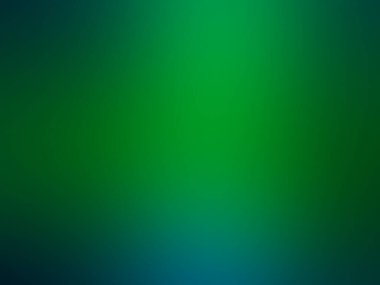 Degrade renkli arka plan.