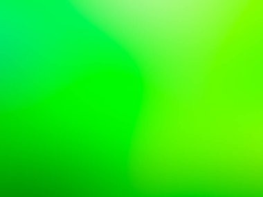 yeşil gradyan renk soyut arkaplan. yeşil arkaplan.