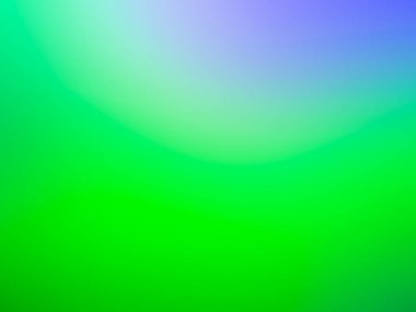 soyut renkli arkaplan, alanı kopyala