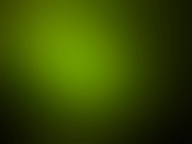 yeşil arka plan. modern arkaplan.