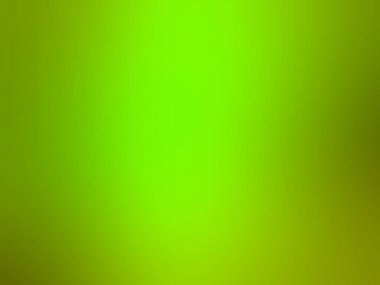 yumuşak yeşil arka plan