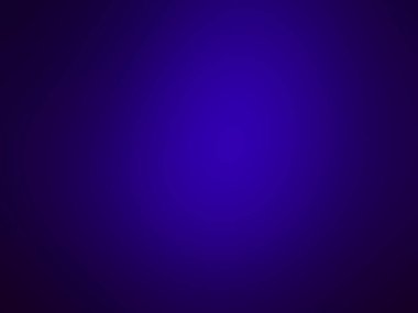 Yaratıcı tasarım şablonları için soyut renkli arkaplan