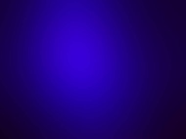 soyut düz gradyan mavi arkaplan, duvar kağıdı tasarımı