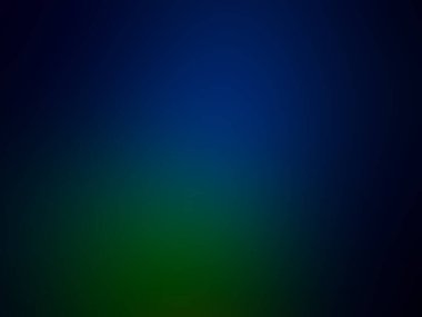 Soyut bulanık arkaplan ve eğimli renkler