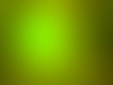 yeşil arkaplan, arkaplan, soyut arkaplan duvar kağıdı, tasarımınız için arkaplan