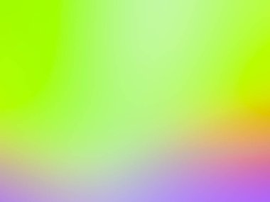 Soyut pastel yumuşak renkli desenli arkaplan tonu