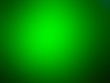 yeşil soyut arkaplan, vektör arkaplan