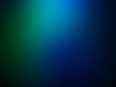 koyu mavi vektör modern arkaplan.