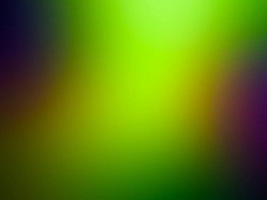 Bulanık renkli arkaplan. soyut çok renkli arkaplan