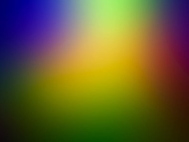 soyut renkli gradyan arkaplan