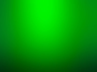 soyut bulanık arkaplan yeşil ve siyah renkler