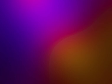 gradyan arkaplan, düz duvar kağıdı soyut resimleme renkli