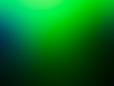 Soyut pastel yumuşak renkli bulanık dokulu arkaplan yeşil tonlu odak tonundan uzak