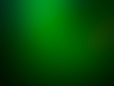 koyu yeşil vektör soyut bulanık arkaplan.