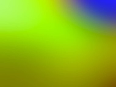 soyut renkli arkaplan, alanı kopyala