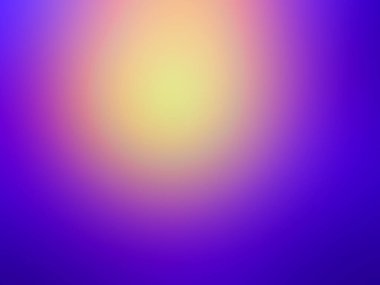 soyut pastel yumuşak renkli bulanık desenli arkaplan sarı ve mor tonlu odak tonundan uzak