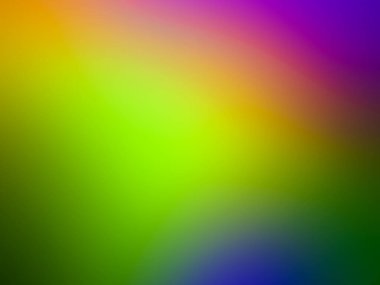 Soyut pastel yumuşak renkli desenli arkaplan tonu