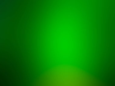 yeşil arkaplan, soyut arkaplan, vektör, resimleme